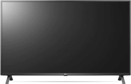 Телевизор LG 55UN73006LA 55" (2020)