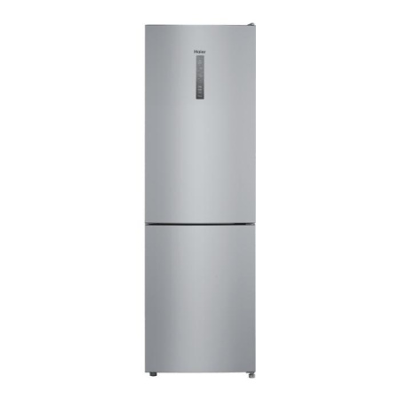 Холодильник Haier CEF535ASD