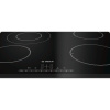Электрическая варочная панель Bosch PKF651FP1E Электрическая варочная панель Bosch PKF651FP1E