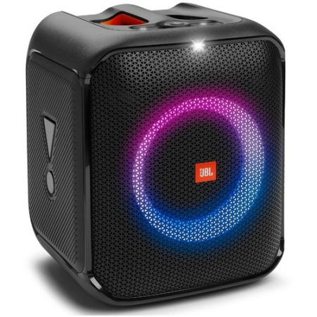 Портативная колонка JBL PartyBox Encore Essential