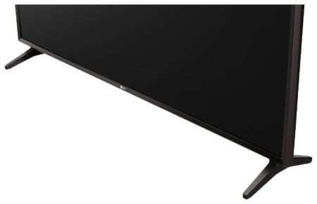 Телевизор LG 43LK5910 42.5" (2018)