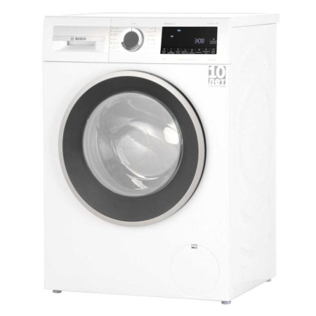 Стиральная машина Bosch WHA232X2OE
