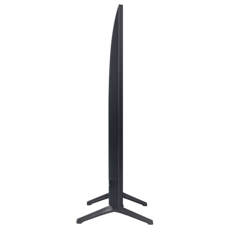 Телевизор Samsung UE43TU7100U 43" (2020)