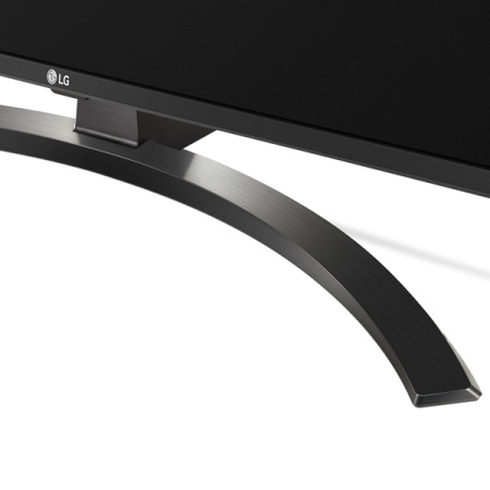 Телевизор LG 49UN74006LA 49" (2020)