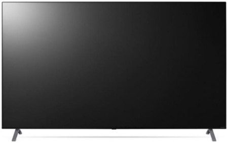 Телевизор NanoCell LG 55NANO906NA 55" (2020)