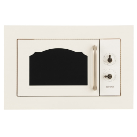 Микроволновая печь встраиваемая Gorenje BM235CLI