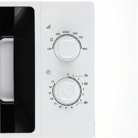 Микроволновая печь Samsung ME81ARW