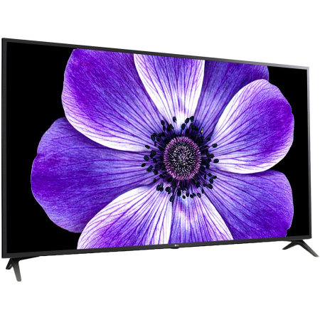 Телевизор LG 70UN70706LA 70" (2020) Телевизор LG 70UN70706LA 70" (2020)