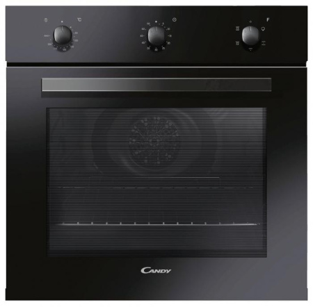 Электрический духовой шкаф Candy FCP 502 N/E