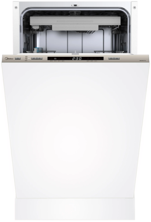 Встраиваемая посудомоечная машина Midea MID45S430