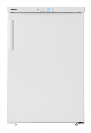 Морозильник Liebherr FrostProtect G 1223