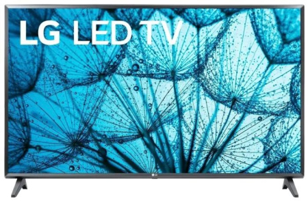 Телевизор LG 43LM5777PLC 43" (2021)