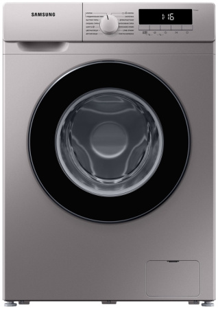 Стиральная машина Samsung WW70T3020BS/LP