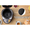 Термопот Panasonic NC-EG4000, черный