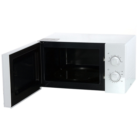 Микроволновая печь Samsung ME81ARW