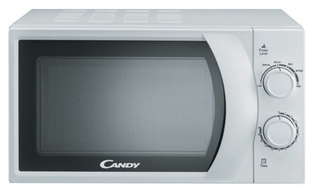 Микроволновая печь Candy CMW 2070 M
