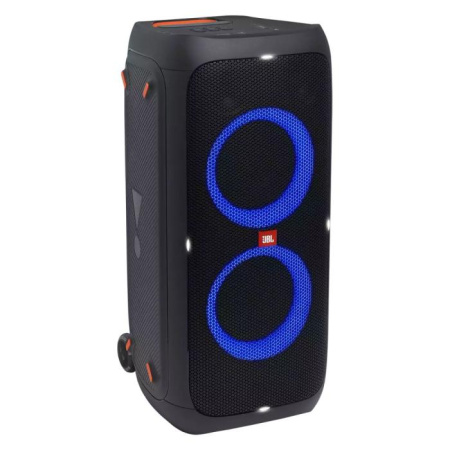 Колонка JBL Partybox 310