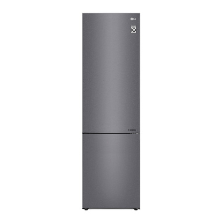 Холодильник LG DoorCooling+ GA-B509CLCL