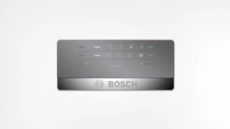 Холодильник Bosch KGN39VW25R