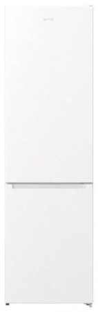Холодильник Gorenje NRK 6201 EW4