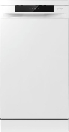 Посудомоечная машина Gorenje GS531E10W