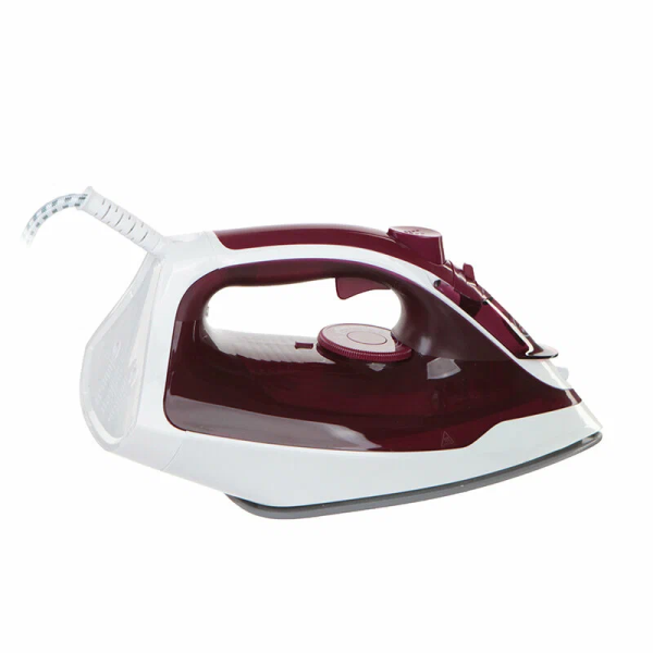 Утюг Tefal FV2835E0 (код 7843)