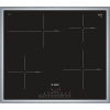 Индукционная варочная панель Bosch PIF645FB1E