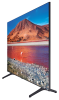 Телевизор Samsung UE55TU7100U 55" (2020) Телевизор Samsung UE55TU7100U 55" (2020)