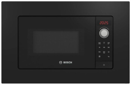 Микроволновая печь встраиваемая Bosch BEL653MB3