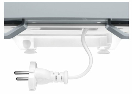 Мясорубка Bosch MFW45020