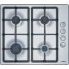 Газовая варочная панель Bosch PBP6C5B90