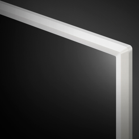 Телевизор LG 49UN73906 49" (2020)