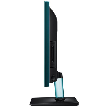 Телевизор Samsung T27H390SIX 27" (2017)