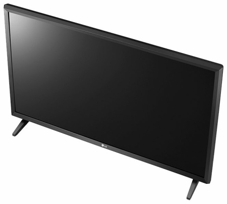 Телевизор LG 32LJ510U 32" (2017) Телевизор LG 32LJ510U 32" (2017)