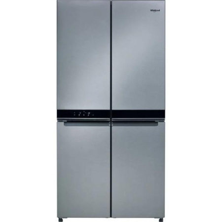Холодильник Whirlpool WQ9 E1L