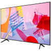 Телевизор QLED Samsung QE43Q60TAU 43" (2020)