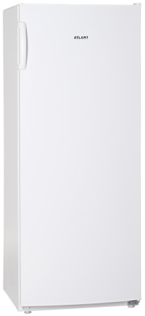 Морозильник ATLANT М 7203-100