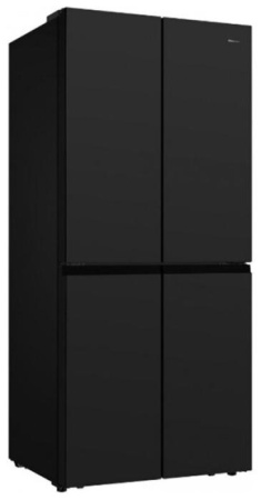 Холодильник Hisense RQ563N4GB1