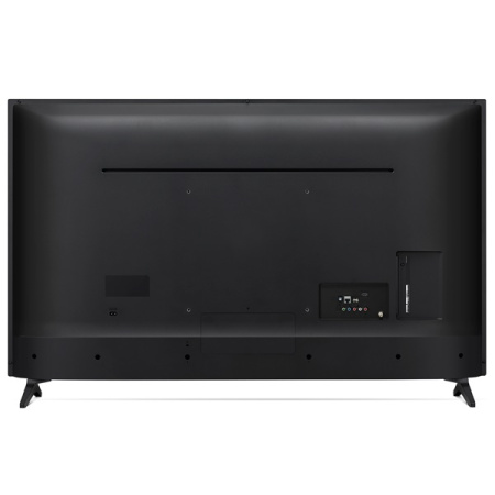 Телевизор LG 43UK6200PLA 43" (2018)