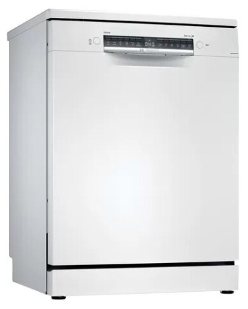 Посудомоечная машина Bosch SMS4HMW1FR