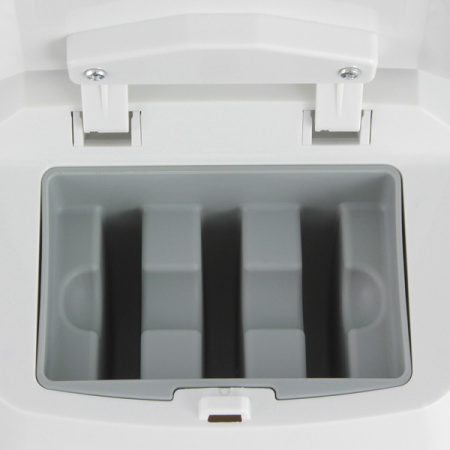 Мясорубка Bosch MFW 66020