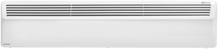 Конвектор Electrolux ECH/AG-1000 PE