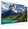 Телевизор Samsung UE43N5510AU 42.5" (2018)