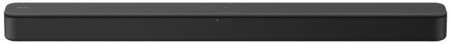 Саундбар Sony HT-SF150