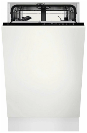 Встраиваемая посудомоечная машина Electrolux EEA 12100 L