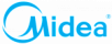 Midea