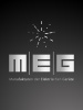 Портативная колонка MEG SDA020BL, 20Вт, Bluetooth 5.3, влагозащита IPX4, время работы 5ч, черная