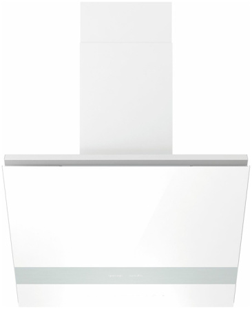 Наклонная вытяжка Gorenje WHI643ORAW