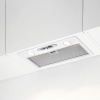 Полновстраиваемая вытяжка Electrolux LFG9525W Полновстраиваемая вытяжка Electrolux LFG9525W