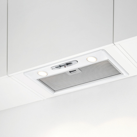 Полновстраиваемая вытяжка Electrolux LFG9525W Полновстраиваемая вытяжка Electrolux LFG9525W